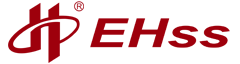 Qingdao Eihe Steel structure গ্রুপ কোম্পানী, লিমিটেড.
