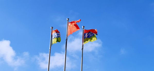 কোম্পানীটোৱে 